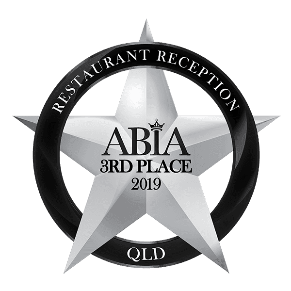 2019-QLD-ABIA-Award-Logo-ceremony-venue-finalist