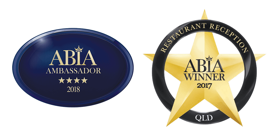 abia awards